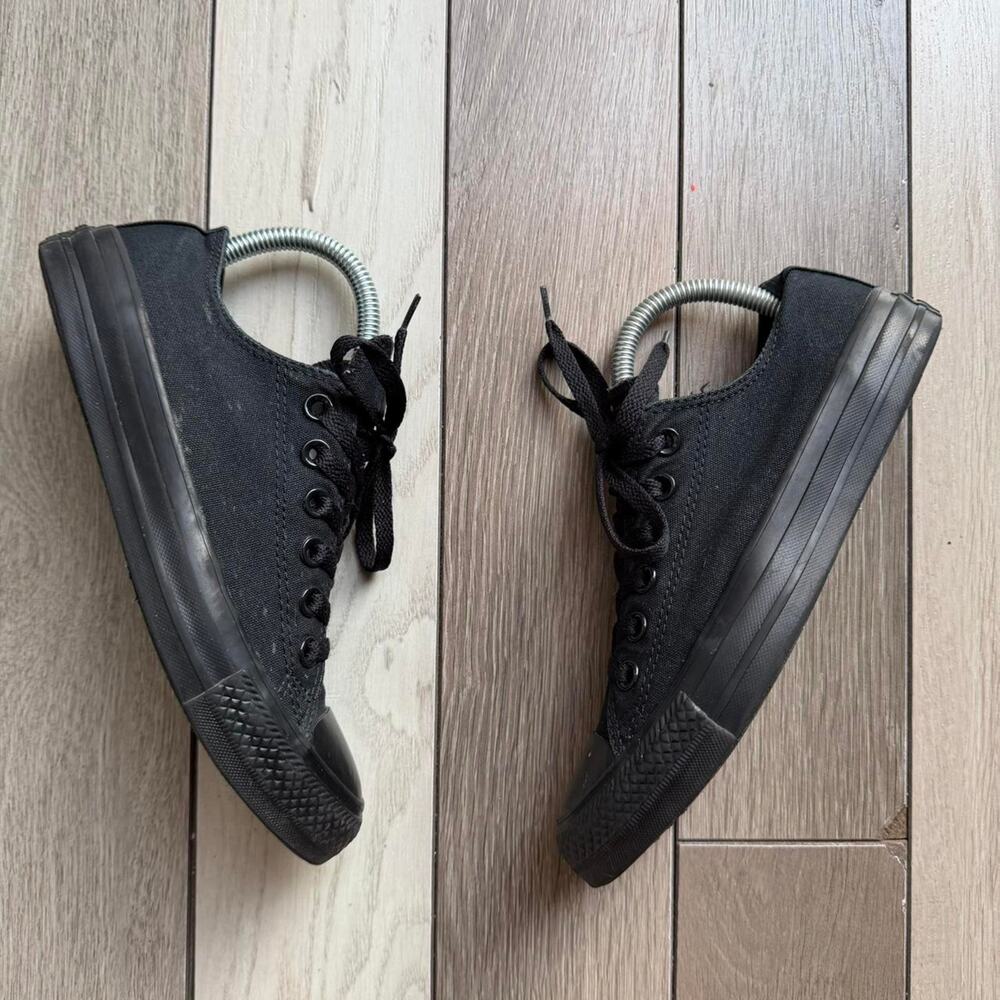 Converse chuck taylor all star